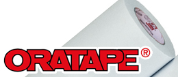 ORAFOL ORATAPE透明タイプ転写シート